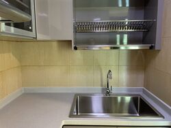 The Palladium (D15), Apartment #389135041